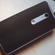 Illustration for article titled The New Moto X Play and Moto X Style Are All About Looks and Battery